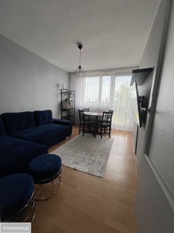 Mieszkanie 3-pokojowe Bytom Szombierki, ul. Mazurska. Zdjęcie 1