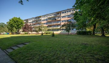 Mieszkanie 3-pokojowe Łódź Teofilów, ul. Łanowa