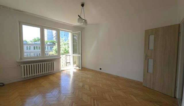 Mieszkanie 2-pokojowe Kraków Grzegórzki, ul. płk. Francesco Nullo. Zdjęcie 4