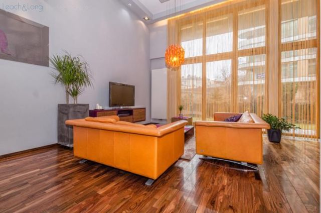 Mieszkanie 2-pokojowe Kraków Stare Miasto, ul. Zwierzyniecka. Zdjęcie 7