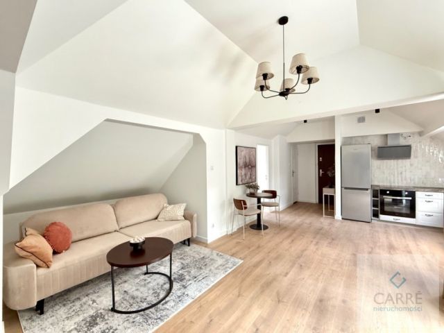 Mieszkanie 5-pokojowe Szczecin Podjuchy. Zdjęcie 3