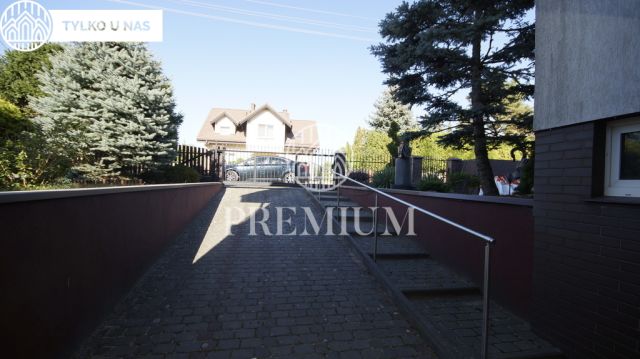 Biuro Olimpin. Zdjęcie 4