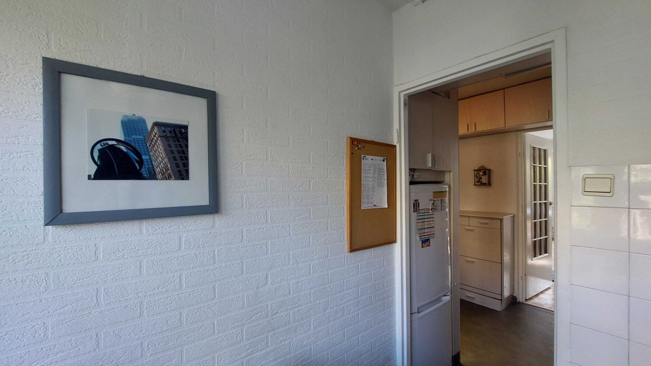 Mieszkanie 3-pokojowe Białystok Centrum. Zdjęcie 5