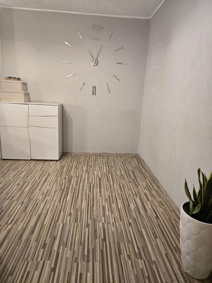 Mieszkanie 2-pokojowe Gliwice Szobiszowice, ul. Warszawska. Zdjęcie 4