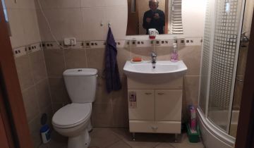 dom wolnostojący, 5 pokoi Rycerka Dolna