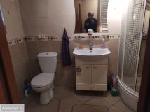 dom wolnostojący, 5 pokoi Rycerka Dolna. Zdjęcie 1