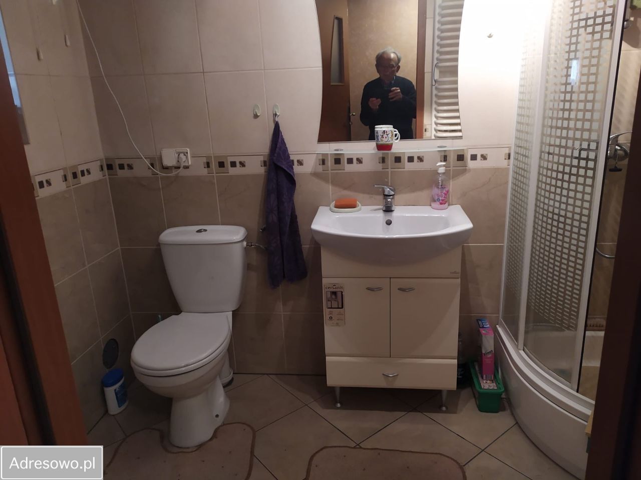 dom wolnostojący, 5 pokoi Rycerka Dolna. Zdjęcie 2