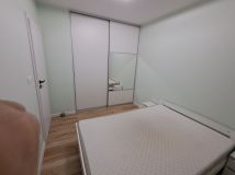 Mieszkanie 2-pokojowe Kalisz Dobrzec. Zdjęcie 3