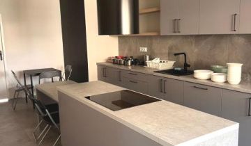 bliźniak, 5 pokoi Domasław, ul. Cynamonowa