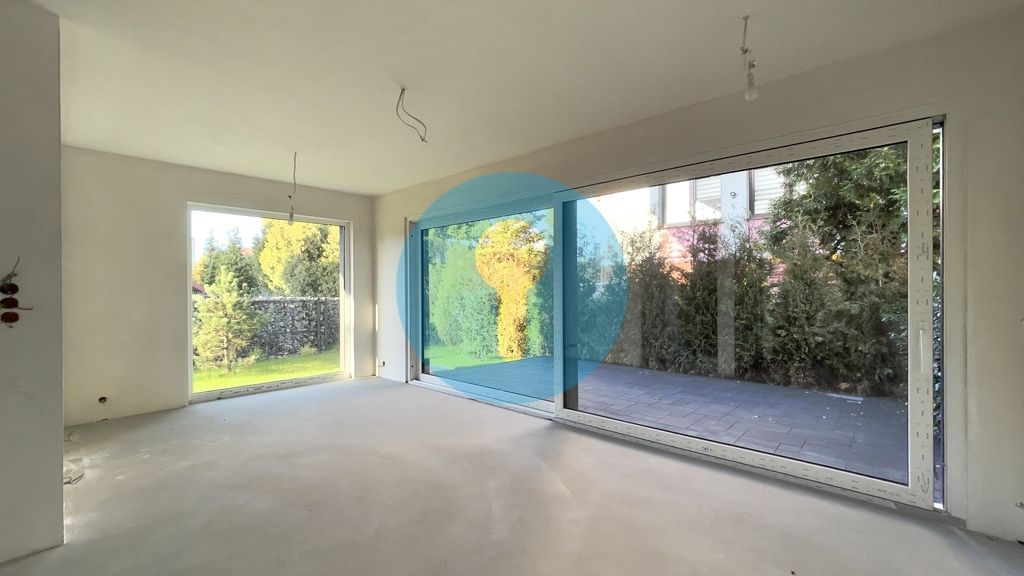 Mieszkanie 3-pokojowe Kielce KSM. Zdjęcie 5