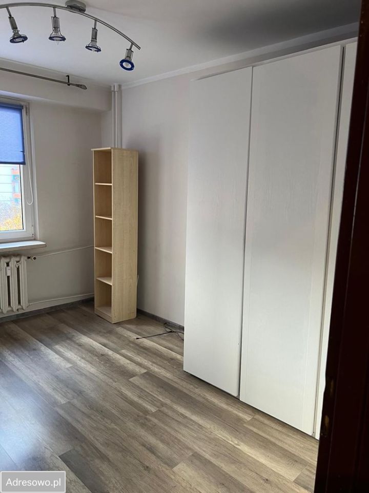 Mieszkanie 3-pokojowe Lublin Czuby, ul. Szmaragdowa. Zdjęcie 17