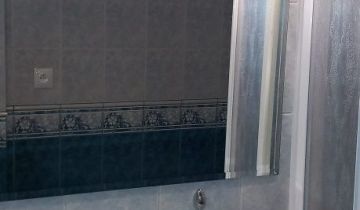 Mieszkanie 2-pokojowe Szczecin Centrum, ul. Wielkopolska