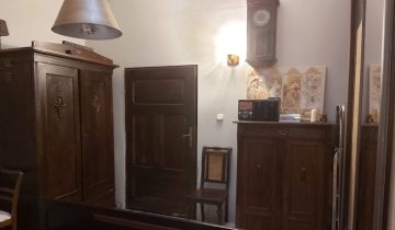 Mieszkanie 4-pokojowe Brzeg Centrum, Armii Krajowej