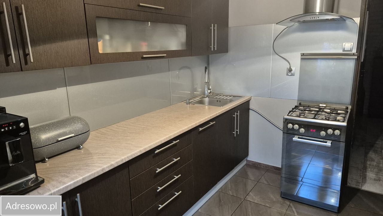 Mieszkanie 3-pokojowe Legnica Piekary Wielkie, ul. gen. Michała Tokarzewskiego-Karaszewicza. Zdjęcie 16