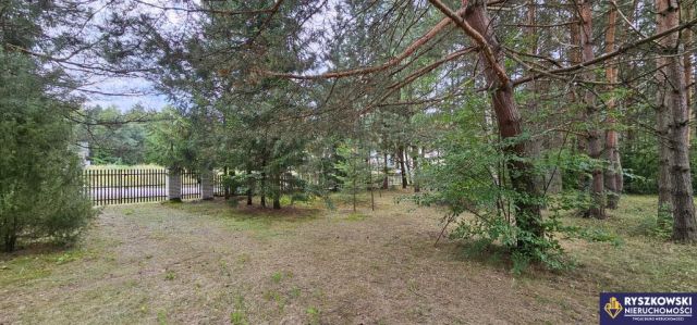 dom wolnostojący, 5 pokoi Krasnobród, ul. Lelewela. Zdjęcie 6