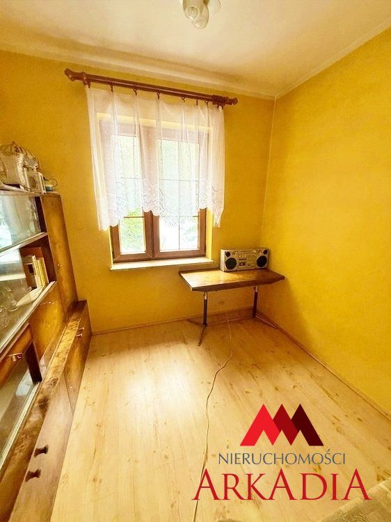 dom wolnostojący, 3 pokoje Adaminowo. Zdjęcie 8