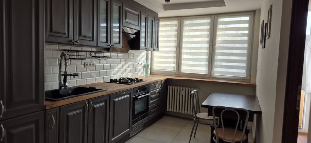 Mieszkanie 2-pokojowe Mysłowice, ul. Karola Miarki. Zdjęcie 1