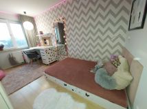 Mieszkanie 4-pokojowe Warszawa Białołęka, ul. Płochocińska. Zdjęcie 2