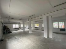 Lokal Pruszków, al. Jerozolimskie. Zdjęcie 3