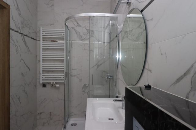 kamienica, 2 pokoje Ostrołęka, ul. Jana Kilińskiego. Zdjęcie 12