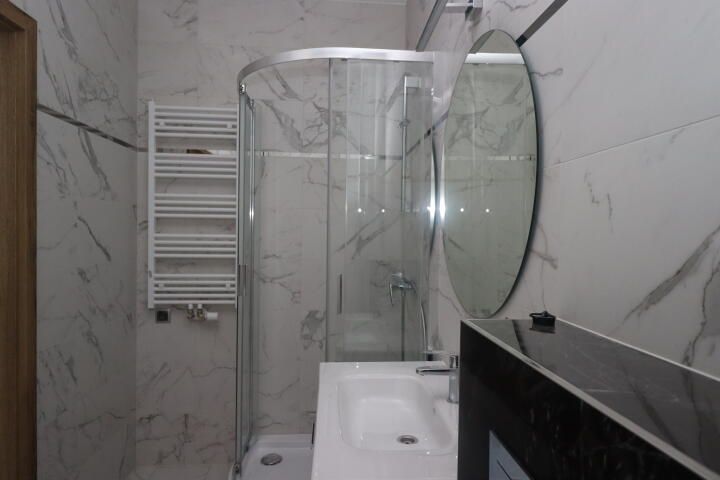 kamienica, 2 pokoje Ostrołęka, ul. Jana Kilińskiego. Zdjęcie 12