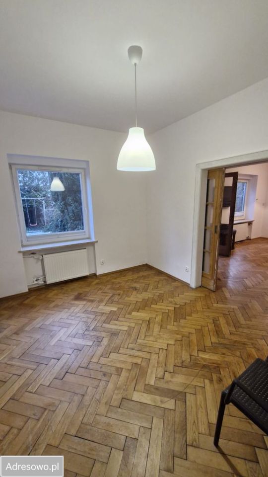 Mieszkanie 4-pokojowe Gdańsk Strzyża, al. Wojska Polskiego. Zdjęcie 11