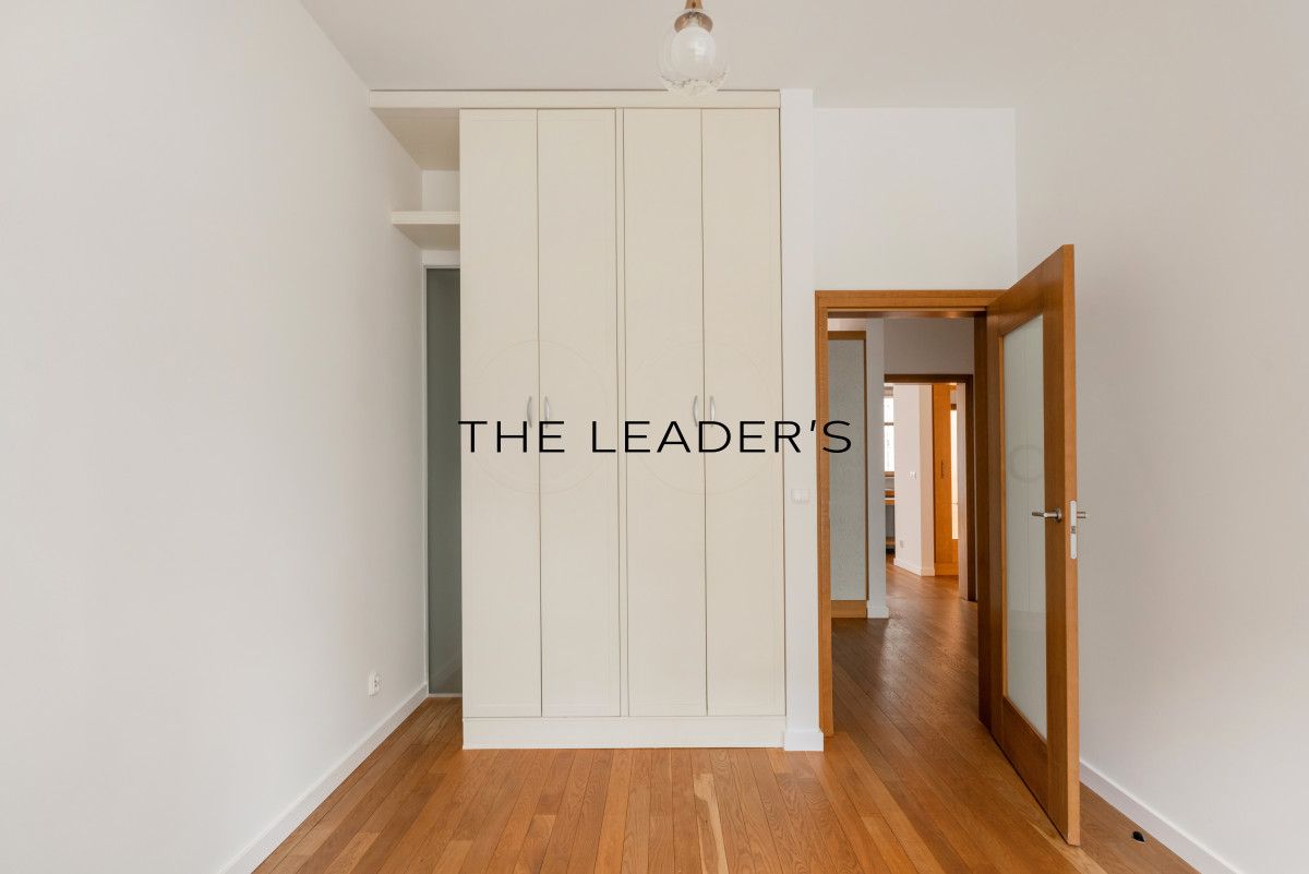 Mieszkanie 3-pokojowe Warszawa Mokotów, ul. Biały Kamień. Zdjęcie 13