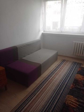 Mieszkanie 2-pokojowe Lubawka, ul. Anielewicza. Zdjęcie 1