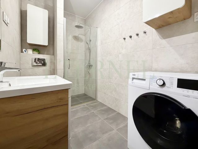 Mieszkanie 3-pokojowe Kraków, ul. Mariana Domagały. Zdjęcie 5