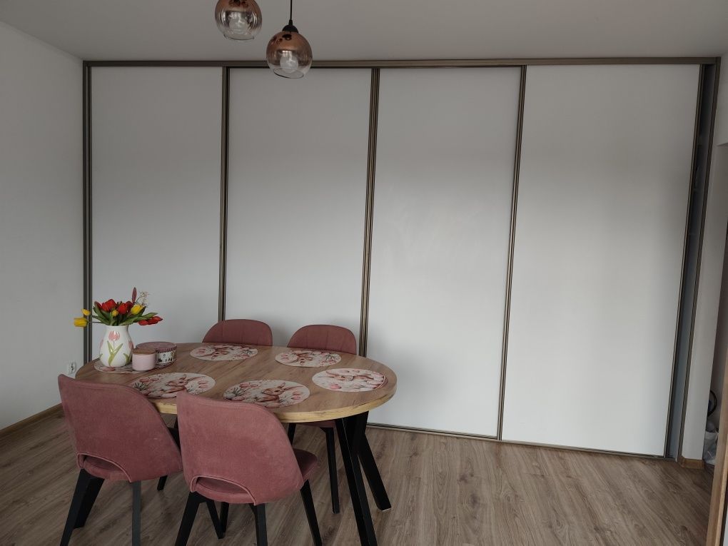 Mieszkanie 2-pokojowe Mszanowo. Zdjęcie 5