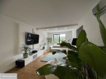 dom wolnostojący, 6 pokoi Sławków. Zdjęcie 1