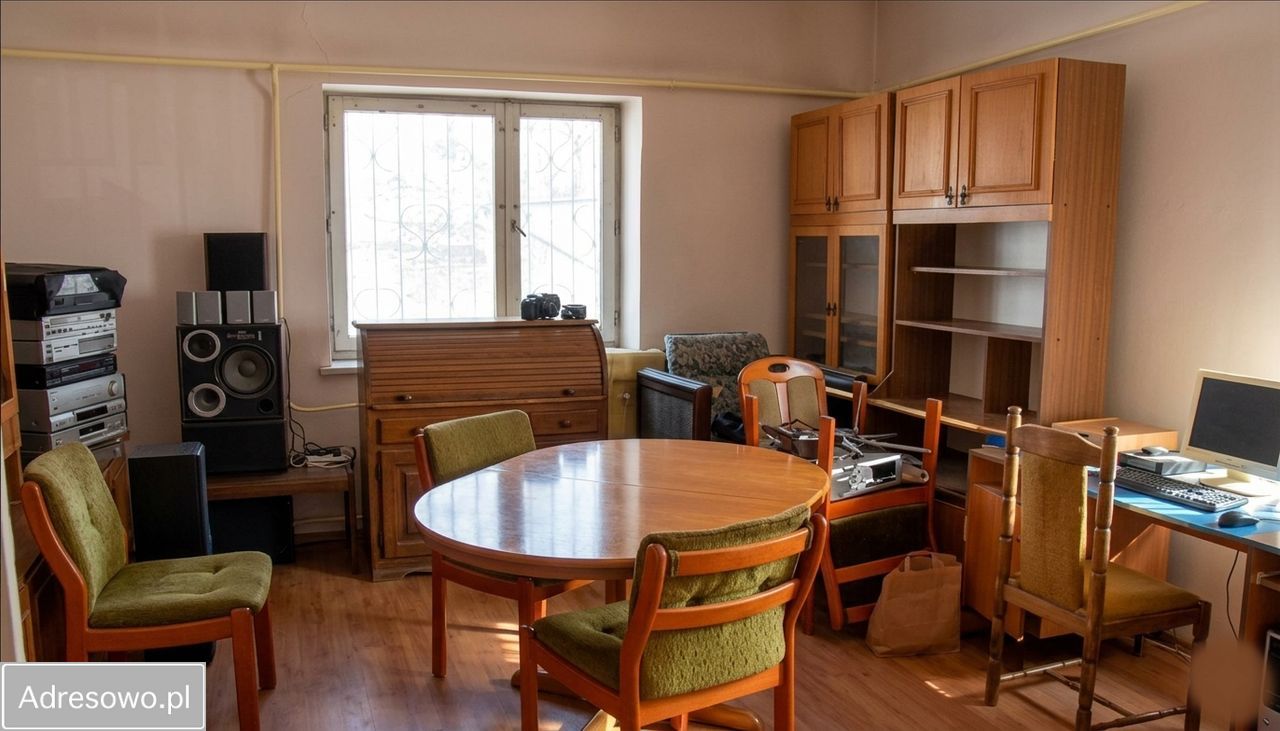 Hala/magazyn Wałbrzych Nowe Miasto, ul. Ceglana. Zdjęcie 9