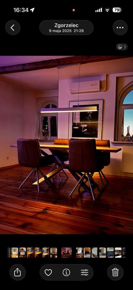 Mieszkanie 4-pokojowe Zgorzelec. Zdjęcie 3