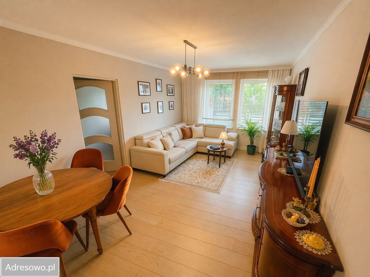 dom wolnostojący, 4 pokoje Suwałki, ul. Słoneczna. Zdjęcie 18