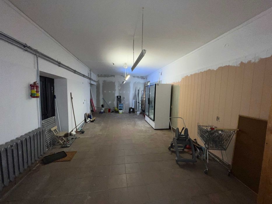 Lokal Pruchnik, ul. Rynek. Zdjęcie 2