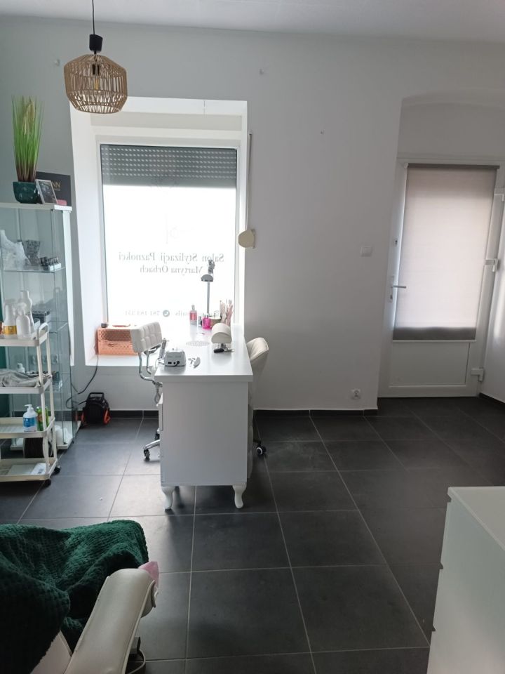 Lokal Stronie Śląskie. Zdjęcie 1