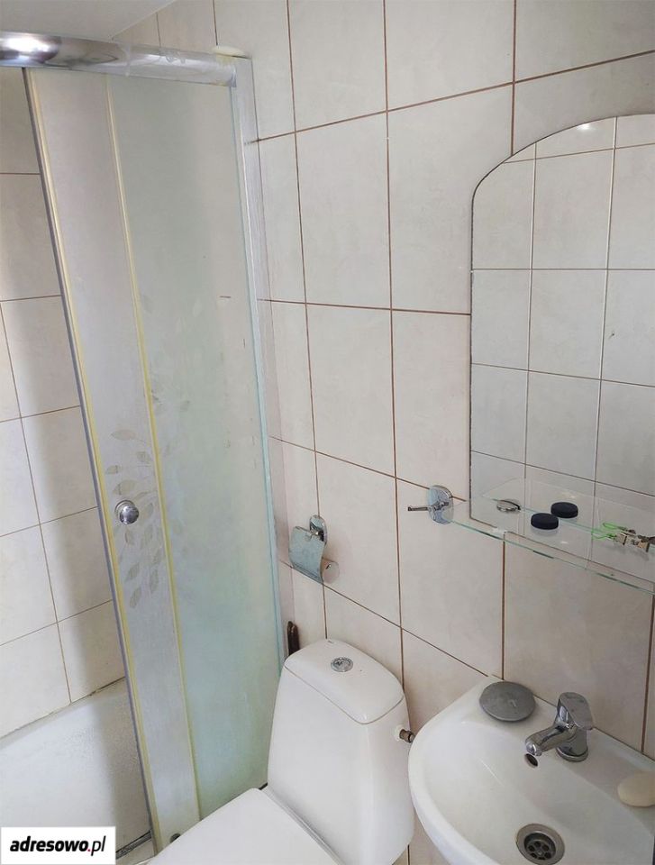 dom wolnostojący, 6 pokoi Ścinawka Średnia, ul. Konopnickiej. Zdjęcie 6