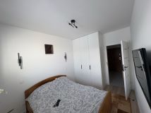 Mieszkanie 3-pokojowe Lublin, ul. Wyścigowa. Zdjęcie 3