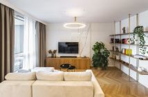 Mieszkanie 2-pokojowe Warszawa Raków, ul. Instalatorów. Zdjęcie 1