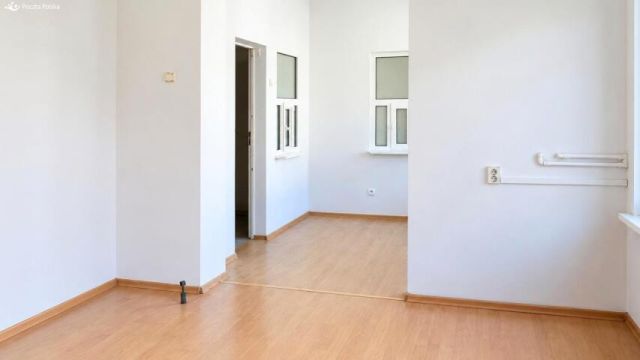 Lokal Przemyśl, ul. 3 Maja. Zdjęcie 5