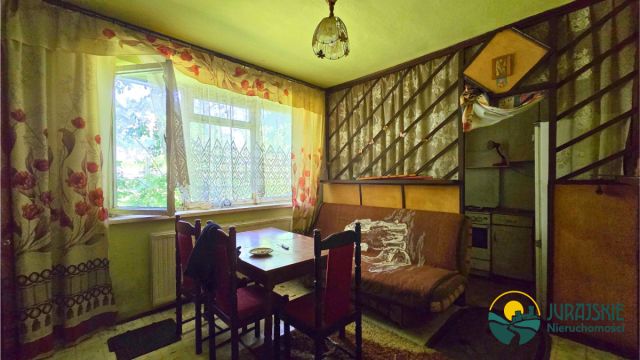 dom wolnostojący, 6 pokoi Jerzmanowice, ul. Jana III Sobieskiego. Zdjęcie 10