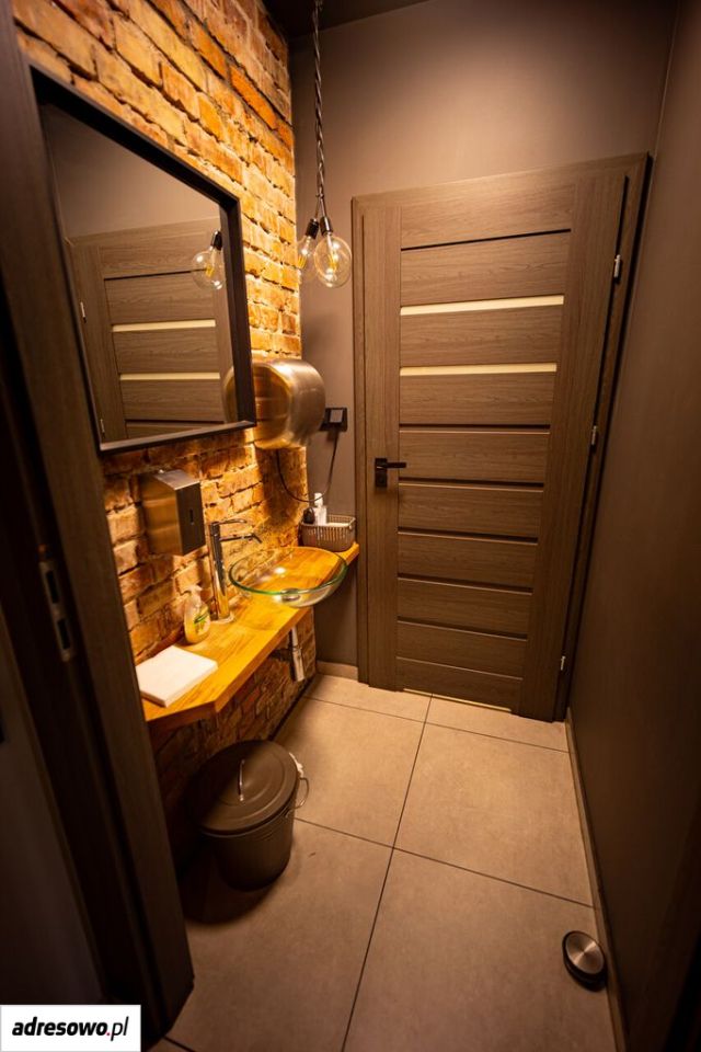Lokal Kraków Krowodrza, ul. Wrocławska. Zdjęcie 13