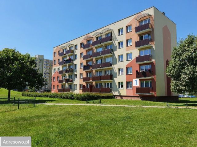 Mieszkanie 4-pokojowe Tczew Suchostrzygi, ul. Akacjowa. Zdjęcie 1