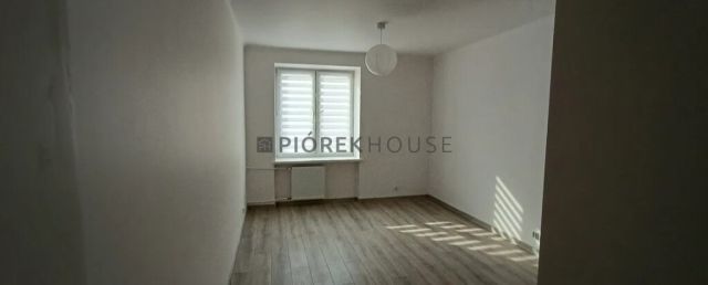 Mieszkanie 1-pokojowe Warszawa Mokotów, ul. Kwiatowa. Zdjęcie 1