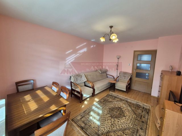 Mieszkanie 3-pokojowe Lublin Czuby, ul. Agatowa. Zdjęcie 4