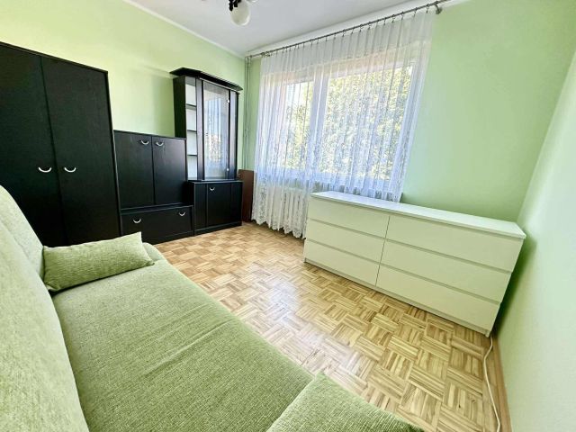 Mieszkanie 3-pokojowe Warszawa Bemowo, ul. Dynarska. Zdjęcie 9