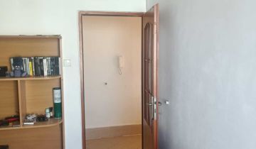 Mieszkanie 3-pokojowe Miechów, os. Osiedle Parkowe