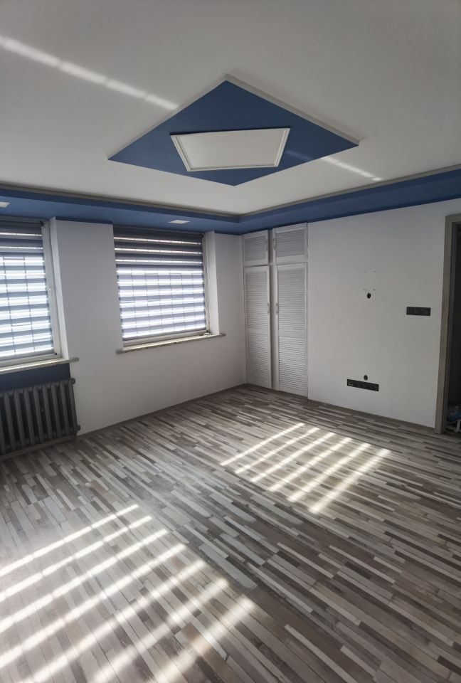 Mieszkanie 3-pokojowe Grodków, ul. Bolesława Chrobrego. Zdjęcie 13