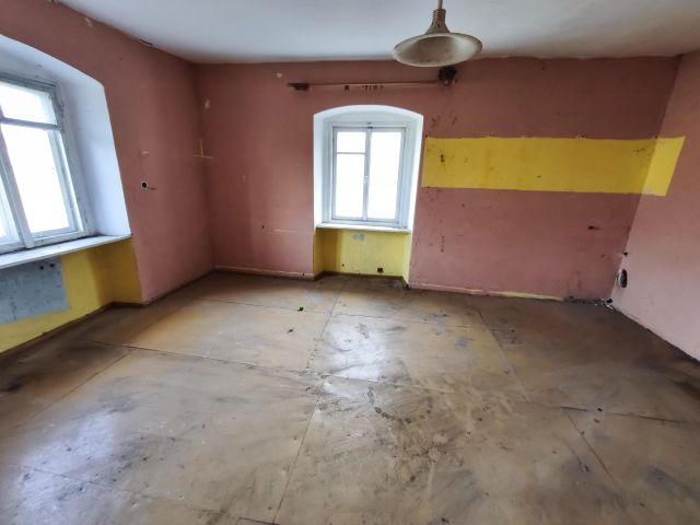 Działka rolno-budowlana Białowieża Siodłary. Zdjęcie 17