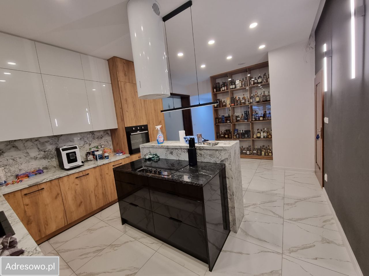 Nieruchomość komercyjna Brzeg, ul. Składowa. Zdjęcie 18